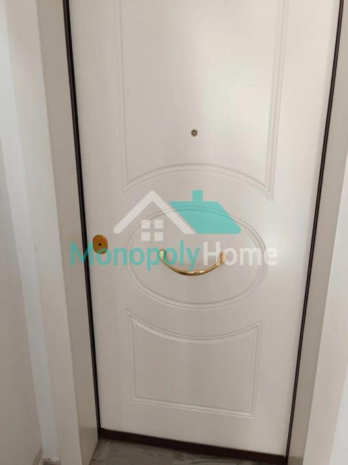 μεσιτικό-γραφείο-θεσσαλονίκη