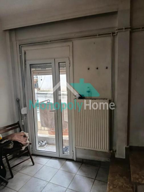 μεσιτικό-γραφείο-θεσσαλονίκη