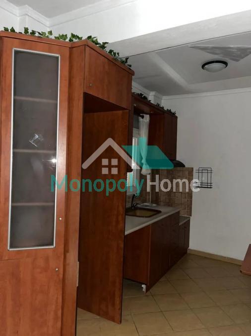 μεσιτικό-γραφείο-θεσσαλονίκη