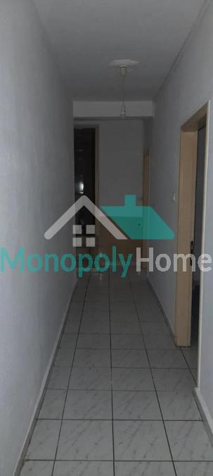 μεσιτικό-γραφείο-θεσσαλονίκη