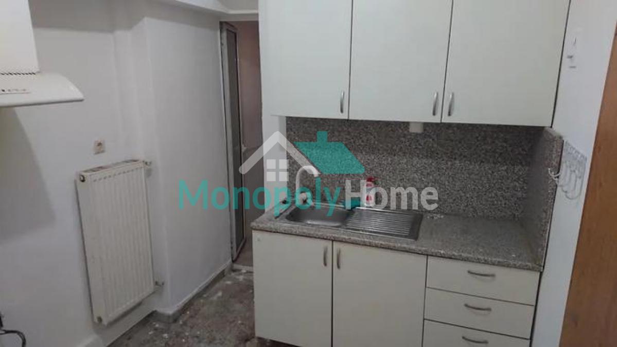 μεσιτικό-γραφείο-θεσσαλονίκη