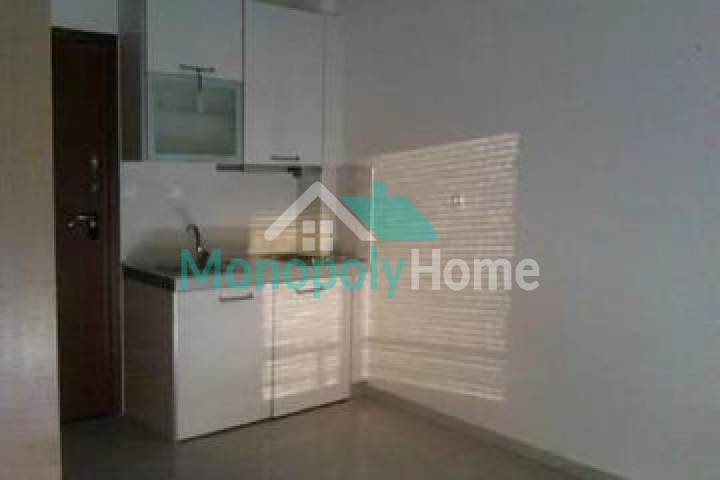 μεσιτικό-γραφείο-θεσσαλονίκη