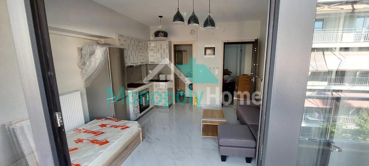 μεσιτικό-γραφείο-θεσσαλονίκη