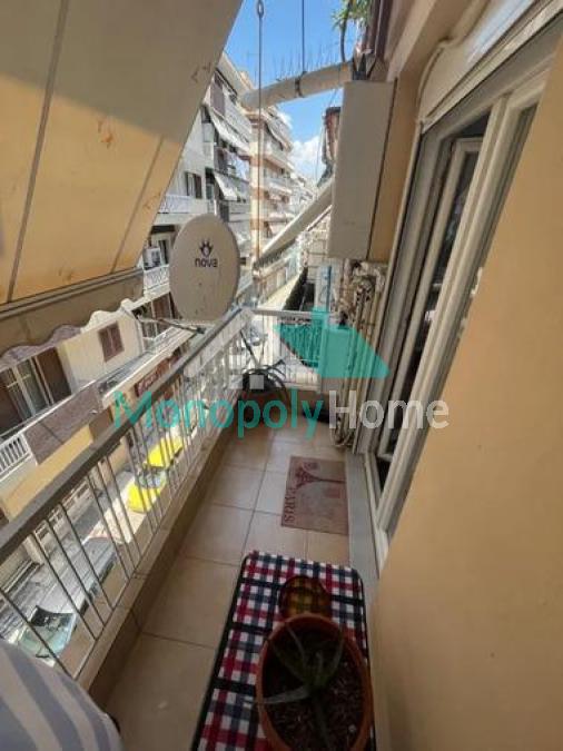 μεσιτικό-γραφείο-θεσσαλονίκη