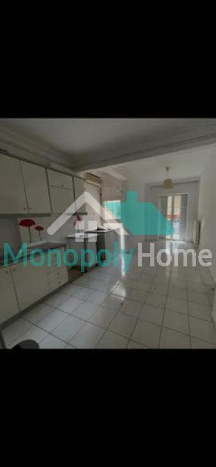 μεσιτικό-γραφείο-θεσσαλονίκη