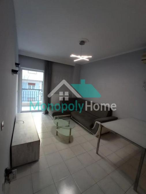 μεσιτικό-γραφείο-θεσσαλονίκη