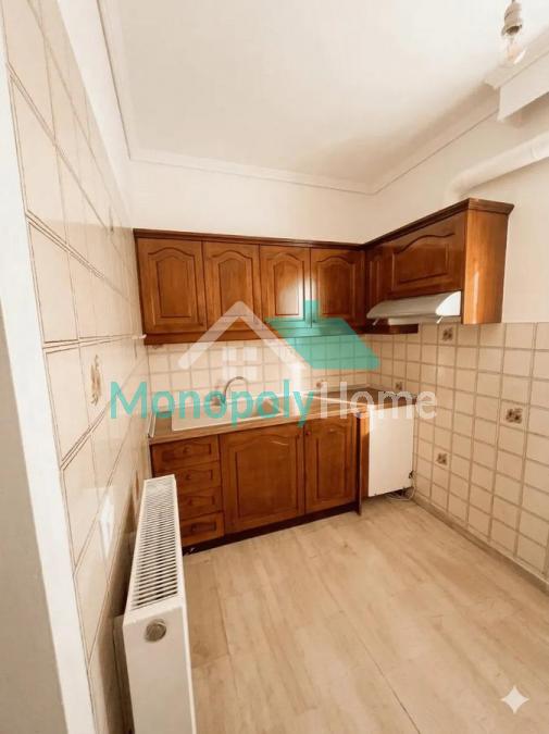 μεσιτικό-γραφείο-θεσσαλονίκη