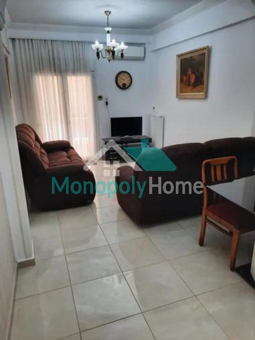 μεσιτικό-γραφείο-θεσσαλονίκη