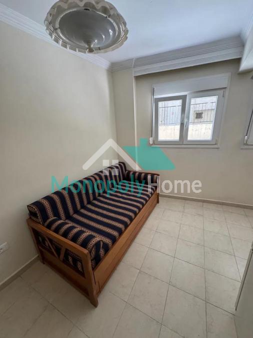 μεσιτικό-γραφείο-θεσσαλονίκη