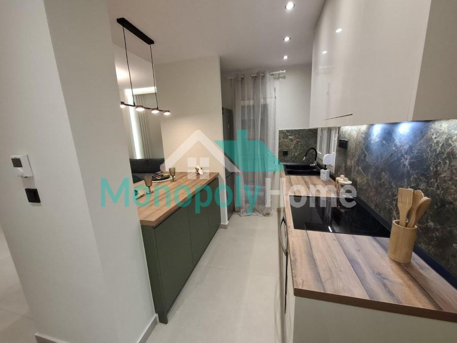 μεσιτικό-γραφείο-θεσσαλονίκη