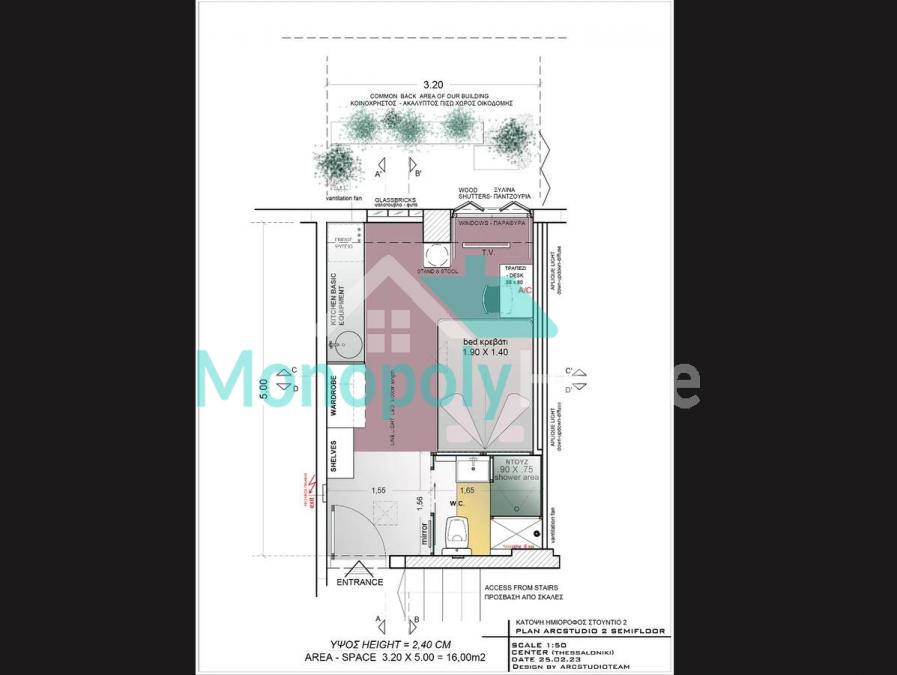 μεσιτικό-γραφείο-θεσσαλονίκη