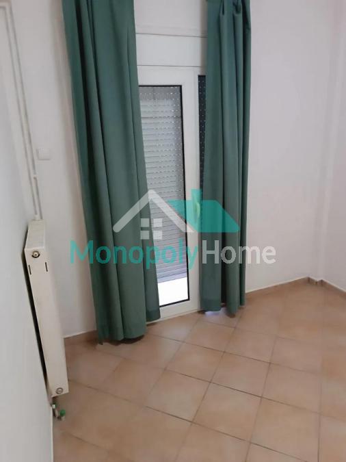 μεσιτικό-γραφείο-θεσσαλονίκη