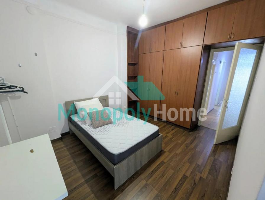 μεσιτικό-γραφείο-θεσσαλονίκη