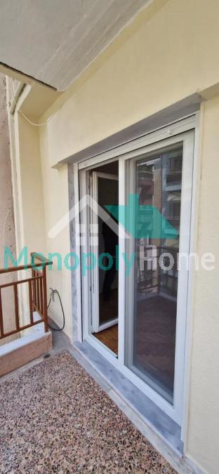 μεσιτικό-γραφείο-θεσσαλονίκη