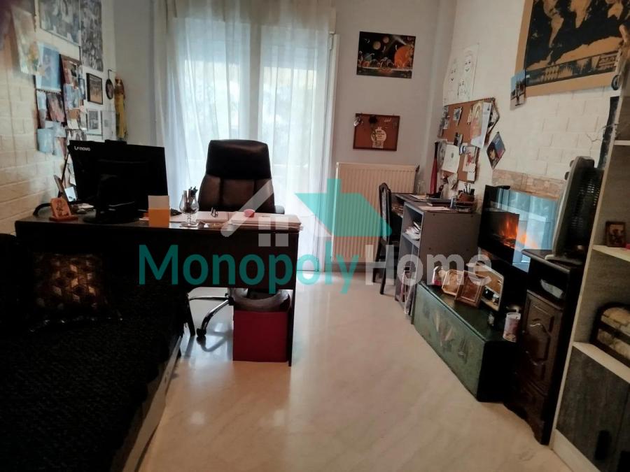 μεσιτικό-γραφείο-θεσσαλονίκη