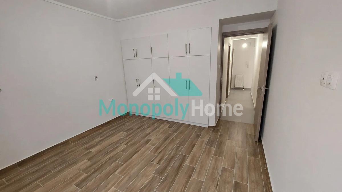 μεσιτικό-γραφείο-θεσσαλονίκη