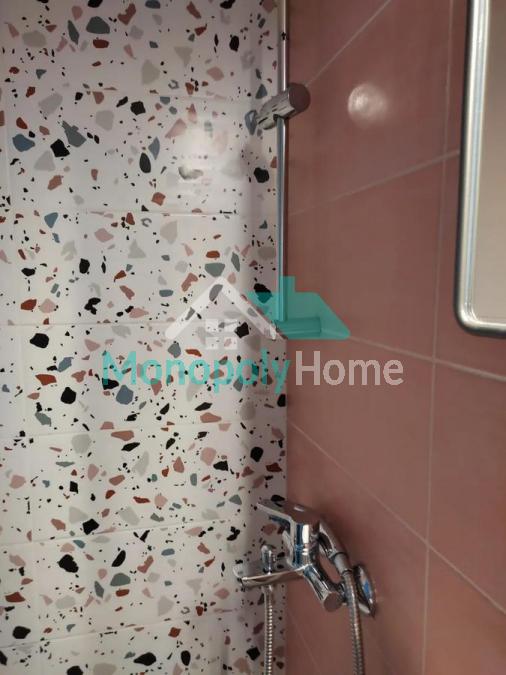 μεσιτικό-γραφείο-θεσσαλονίκη