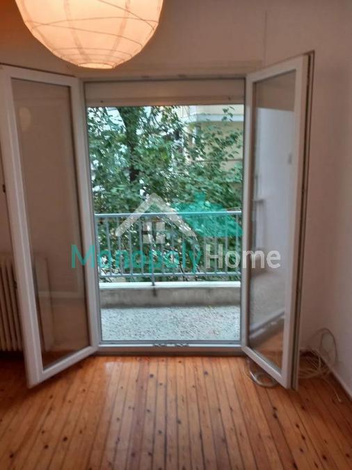 μεσιτικό-γραφείο-θεσσαλονίκη