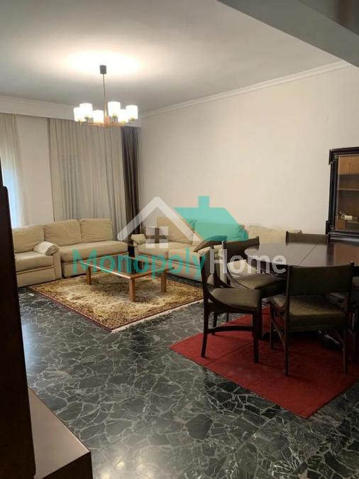 μεσιτικό-γραφείο-θεσσαλονίκη