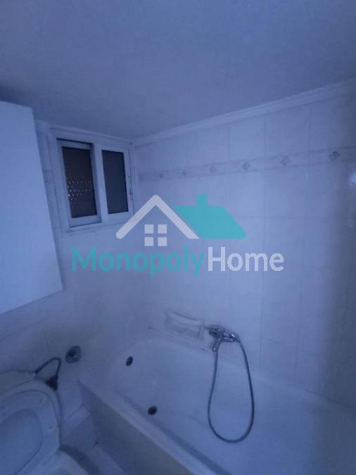 μεσιτικό-γραφείο-θεσσαλονίκη