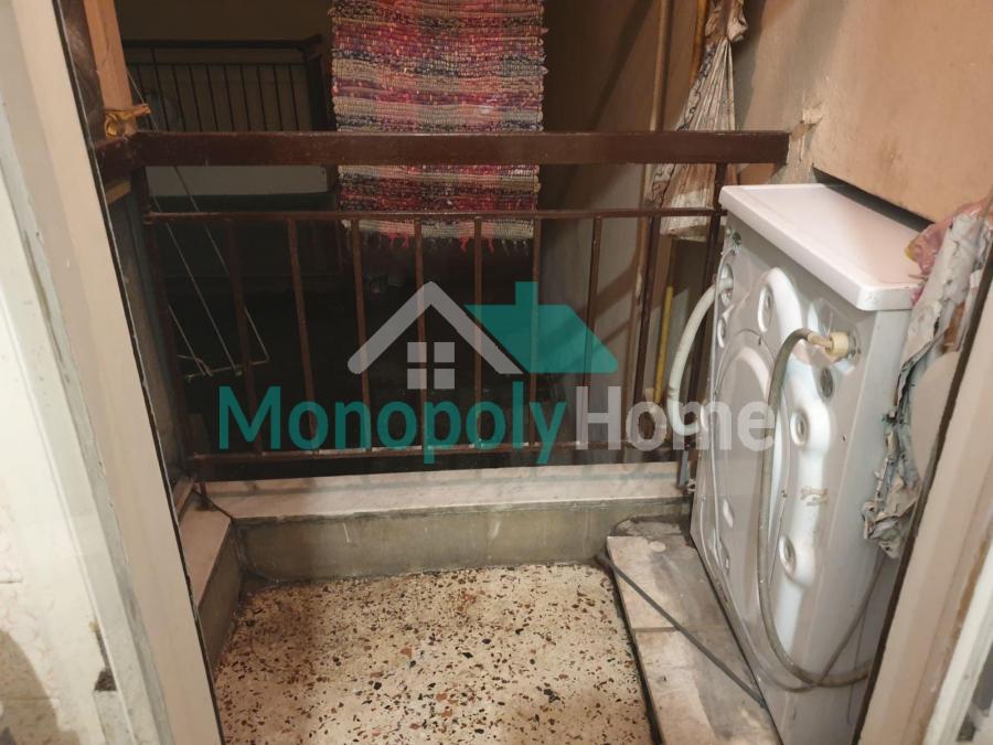 μεσιτικό-γραφείο-θεσσαλονίκη