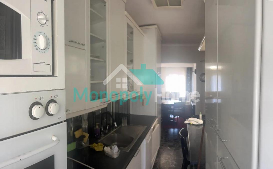 μεσιτικό-γραφείο-θεσσαλονίκη