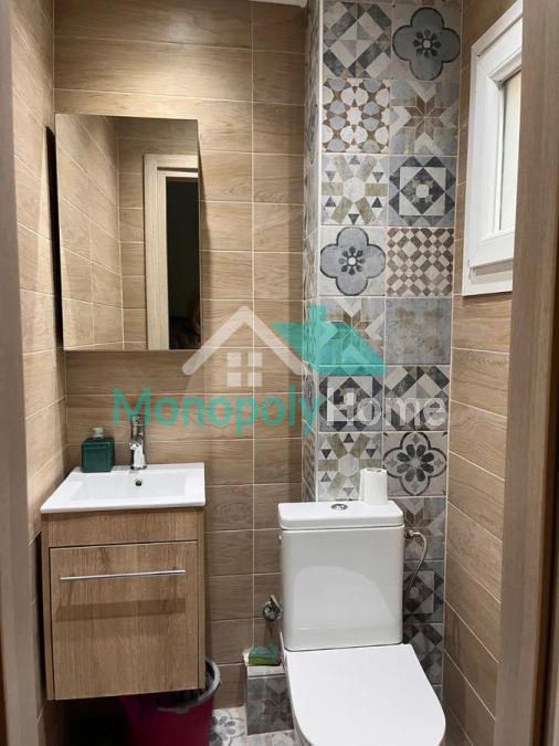 μεσιτικό-γραφείο-θεσσαλονίκη