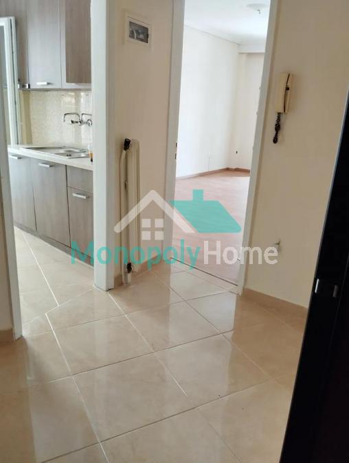 μεσιτικό-γραφείο-θεσσαλονίκη