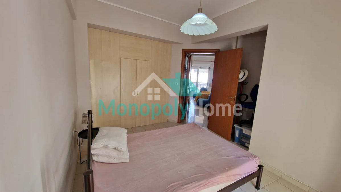 μεσιτικό-γραφείο-θεσσαλονίκη