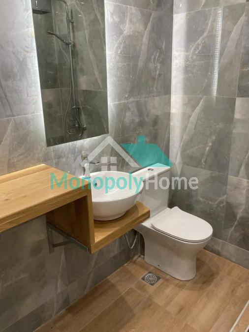 μεσιτικό-γραφείο-θεσσαλονίκη