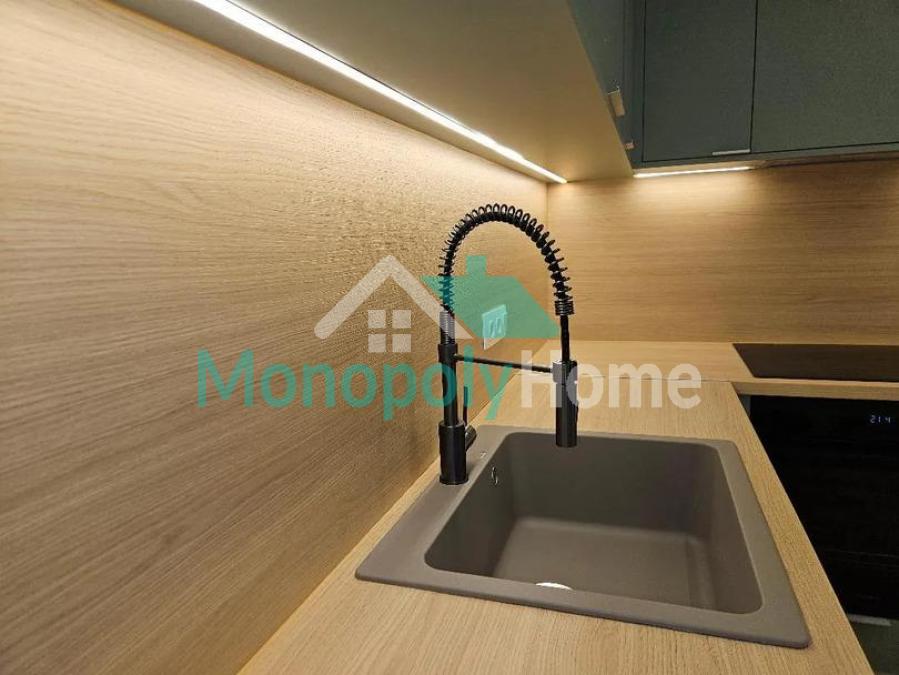 μεσιτικό-γραφείο-θεσσαλονίκη