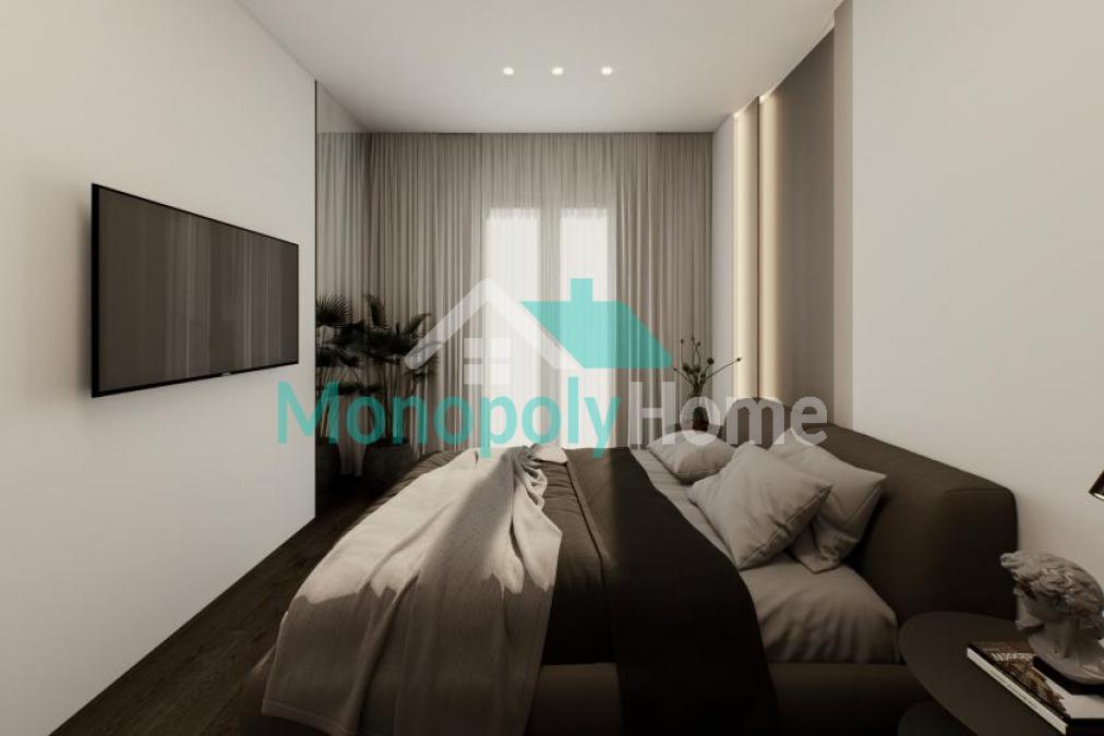 μεσιτικό-γραφείο-θεσσαλονίκη