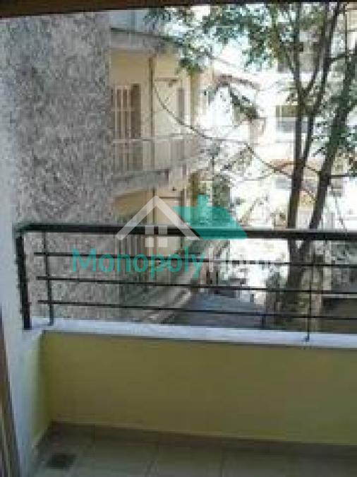 μεσιτικό-γραφείο-θεσσαλονίκη