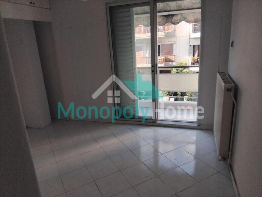 μεσιτικό-γραφείο-θεσσαλονίκη