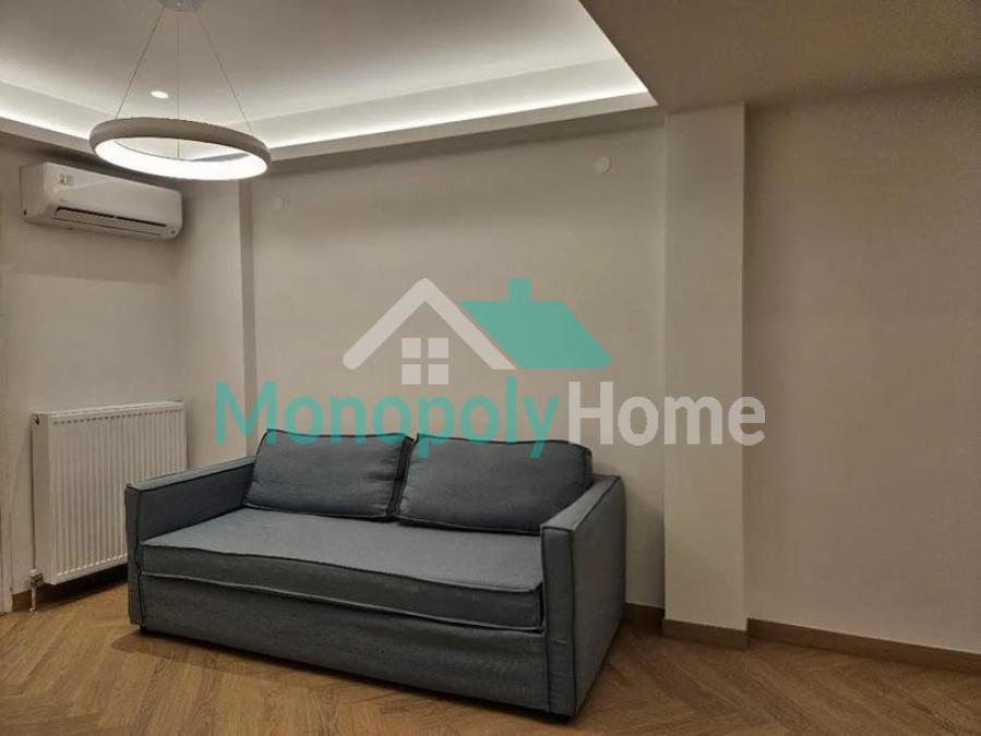 μεσιτικό-γραφείο-θεσσαλονίκη