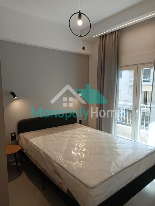 μεσιτικό-γραφείο-θεσσαλονίκη