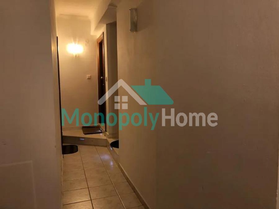 μεσιτικό-γραφείο-θεσσαλονίκη