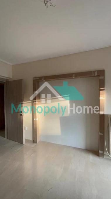 μεσιτικό-γραφείο-θεσσαλονίκη