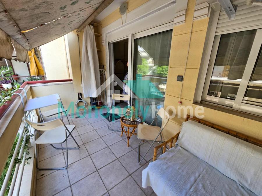 μεσιτικό-γραφείο-θεσσαλονίκη