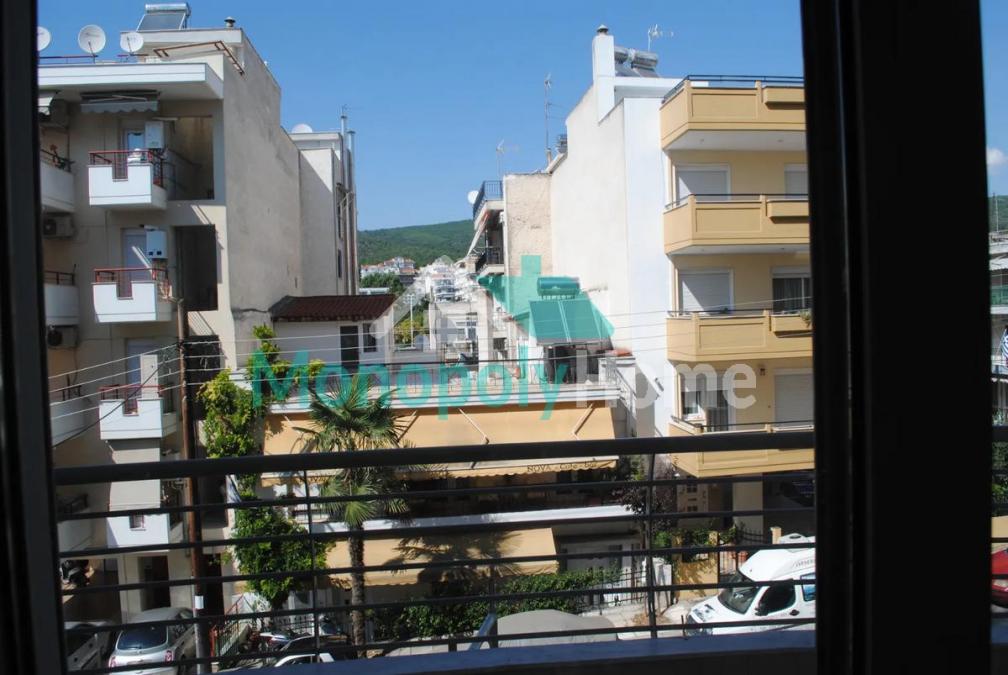 μεσιτικό-γραφείο-θεσσαλονίκη