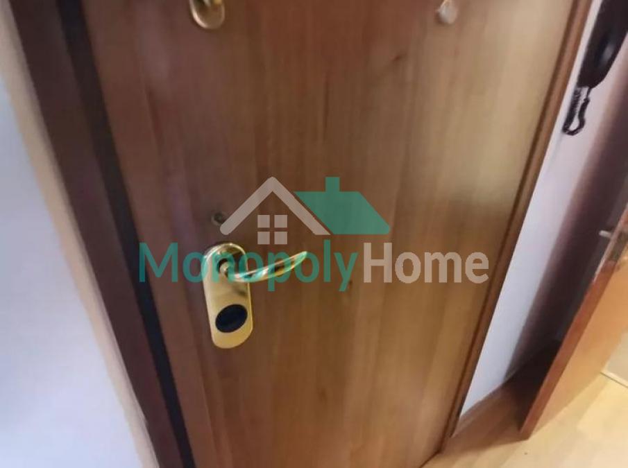 μεσιτικό-γραφείο-θεσσαλονίκη