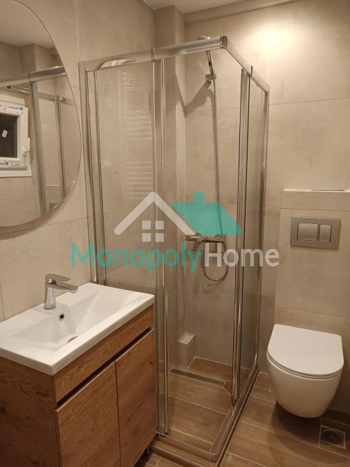 μεσιτικό-γραφείο-θεσσαλονίκη