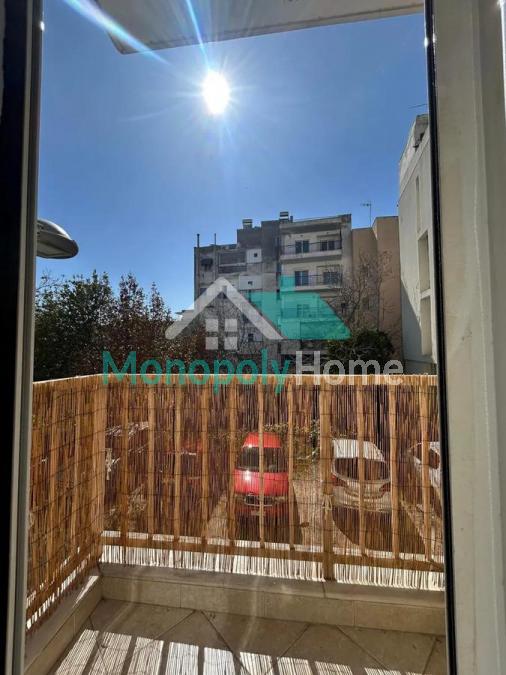 μεσιτικό-γραφείο-θεσσαλονίκη