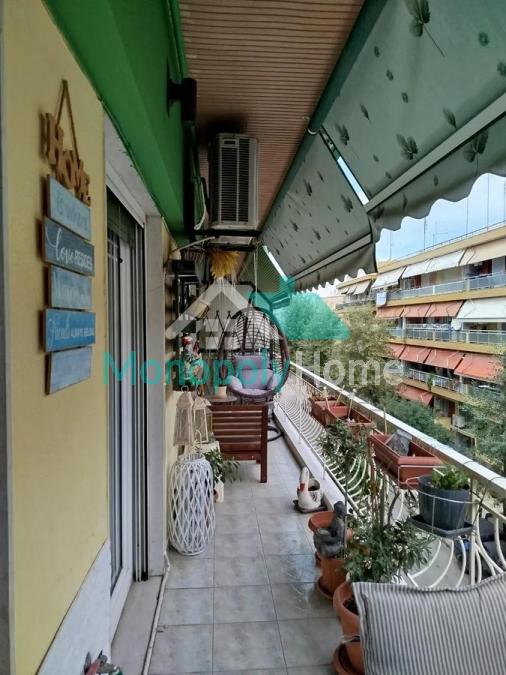 μεσιτικό-γραφείο-θεσσαλονίκη