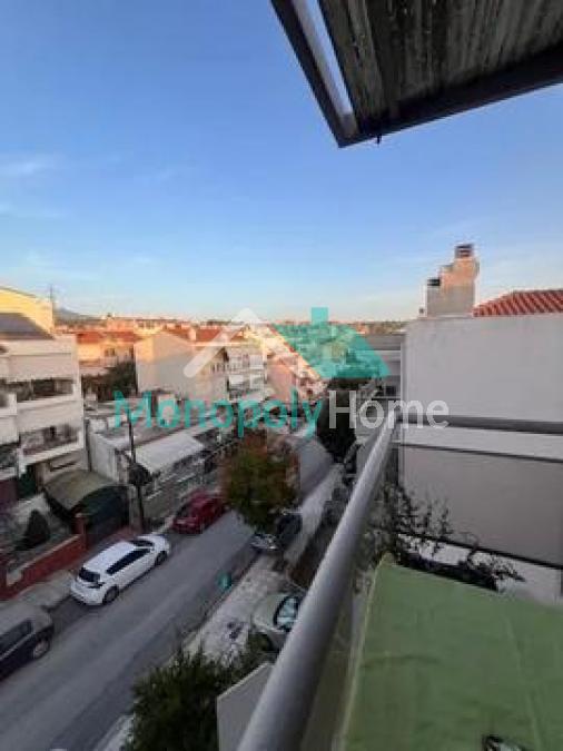 μεσιτικό-γραφείο-θεσσαλονίκη